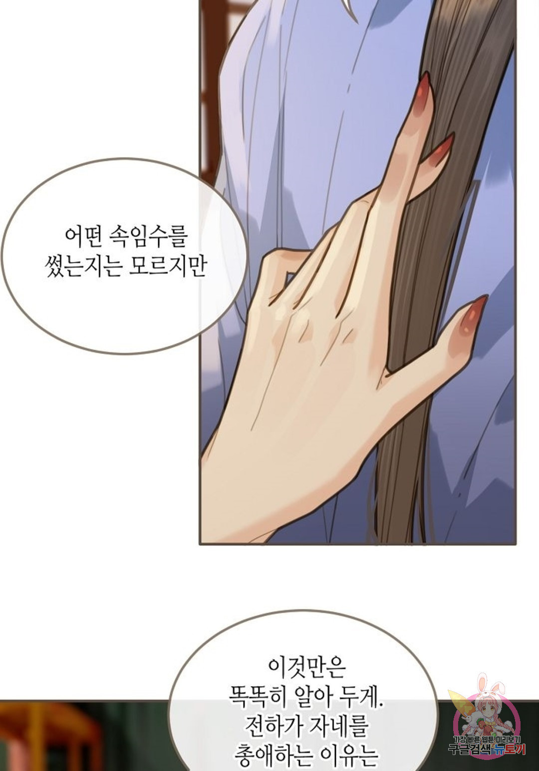 16653698624084dbuwdbrs92.jpeg