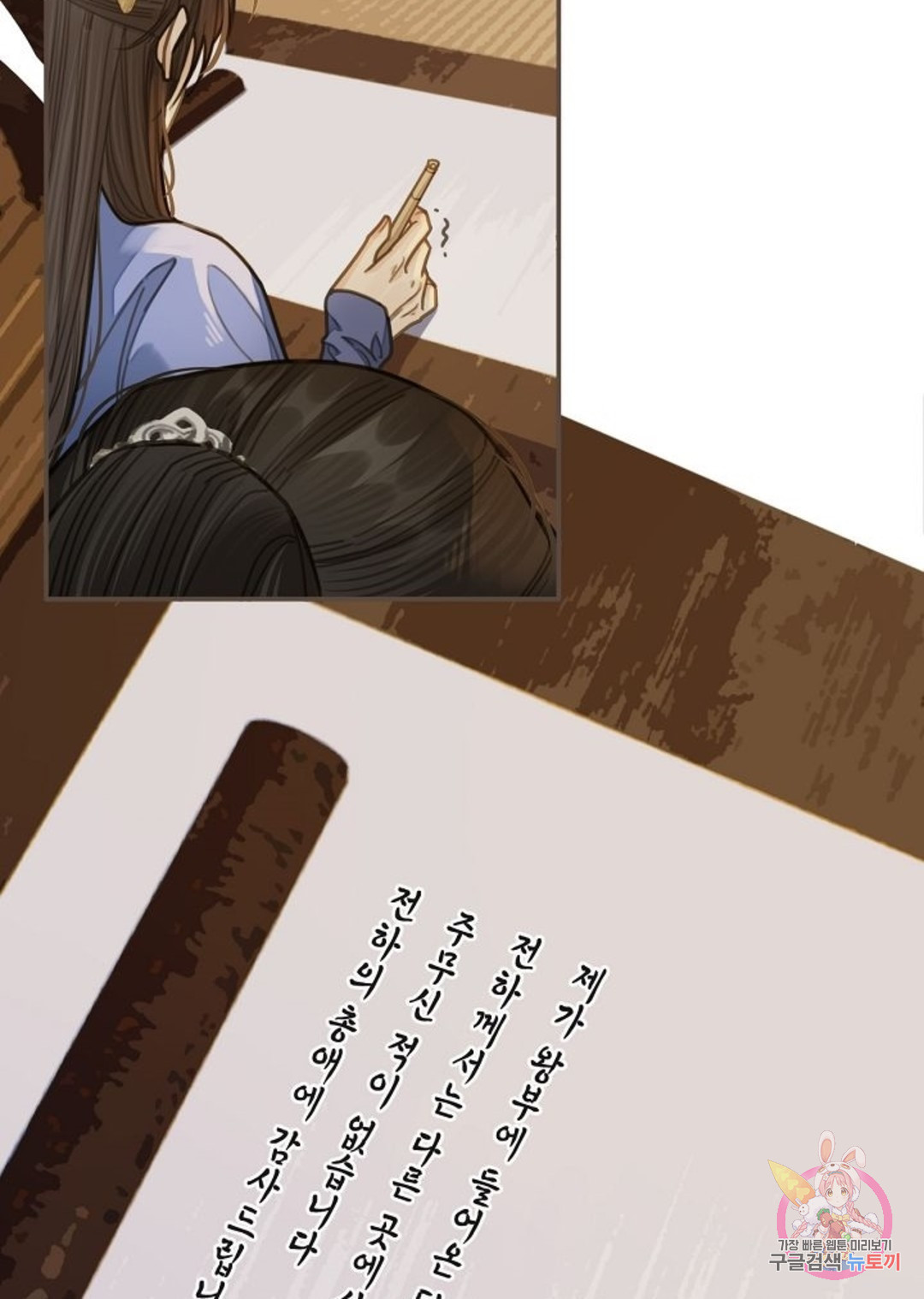 1665369882227tlckvtq491k.jpeg