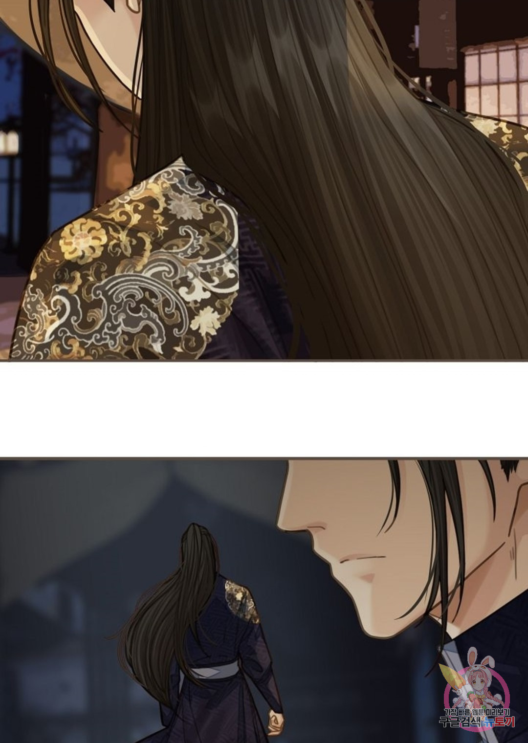 1665369884987vex7cs8whg.jpeg