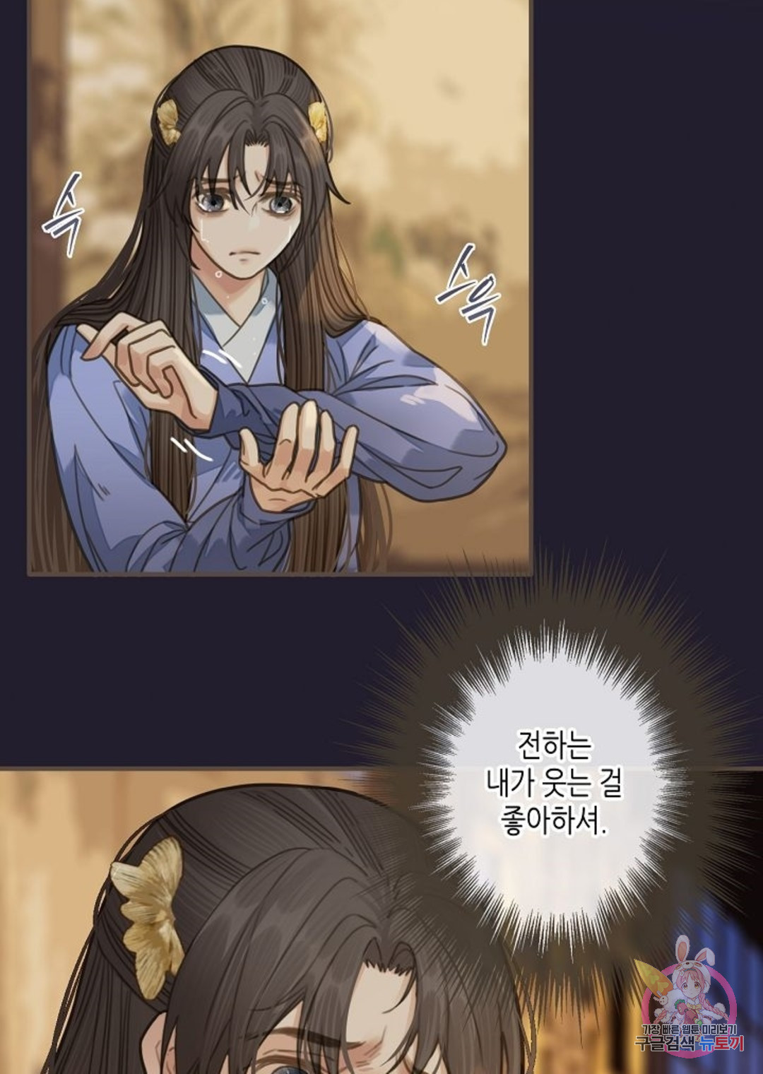 16653698857508xdpjm479d9.jpeg