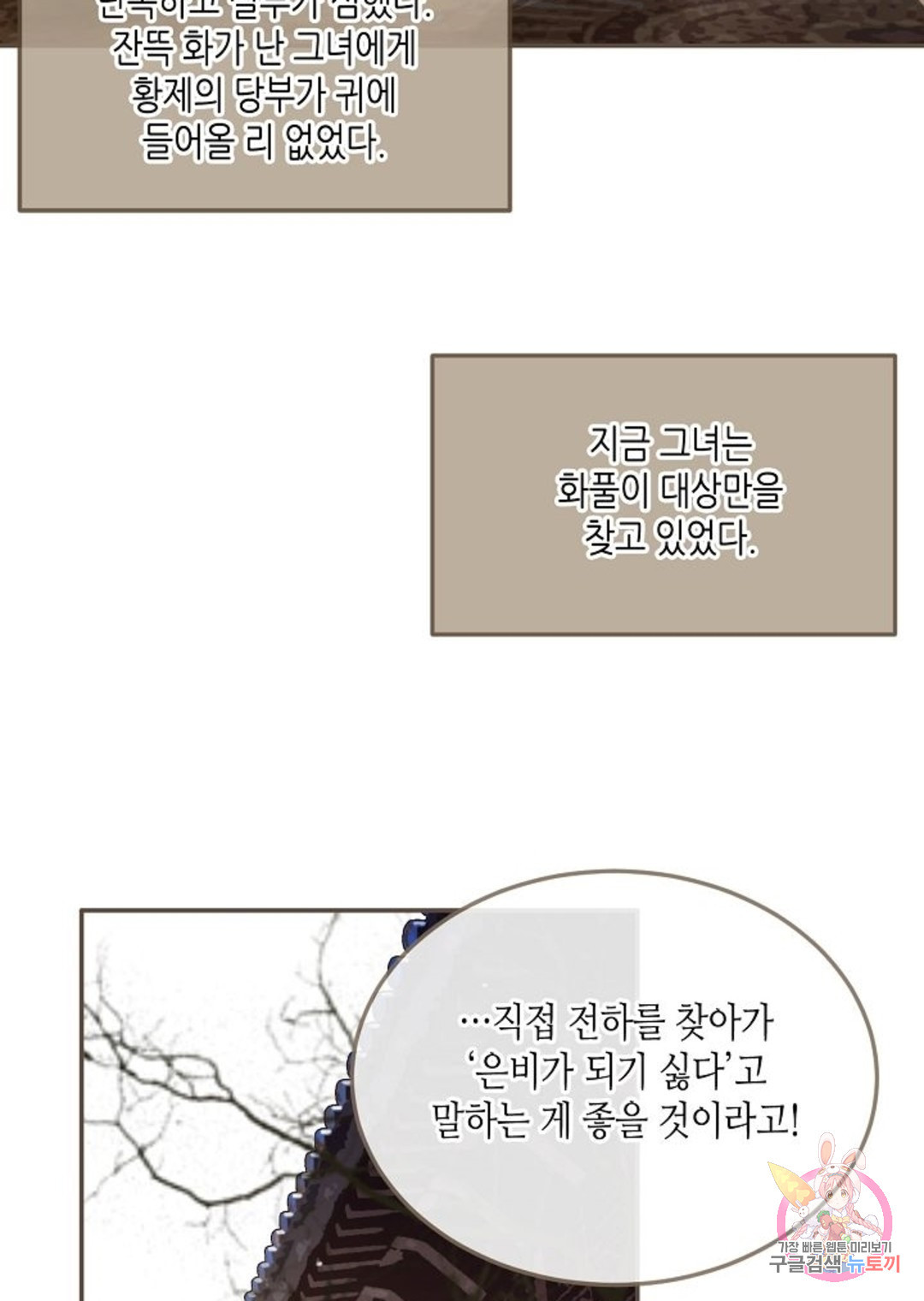 1665369888061qp8prfm9v5.jpeg