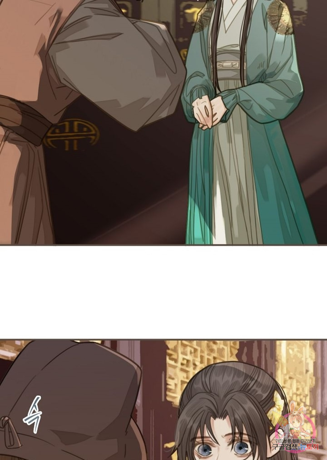 1665369888980ukan0t2soe.jpeg