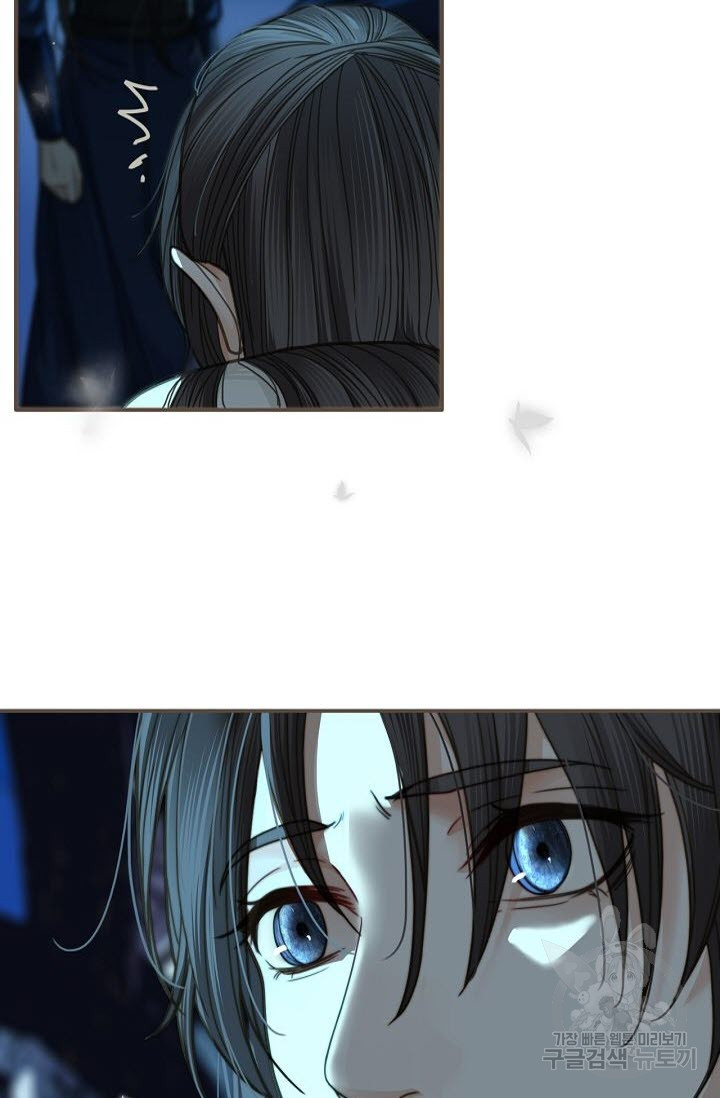 1665369653207mzb0owa2ksd.jpeg