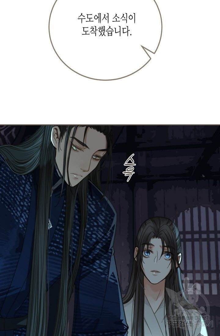 16653696558287vzqgnvuf2q.jpeg