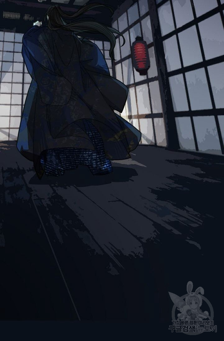 1665369656289x7wyxumgdej.jpeg