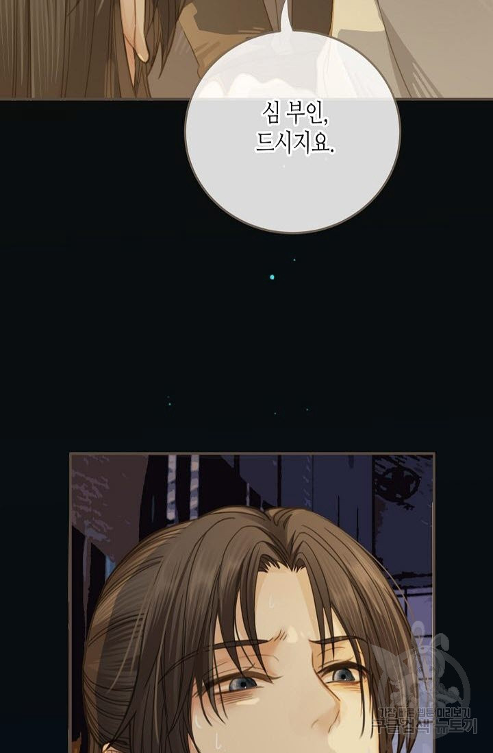 1665369657981va5lxiqnqyl.jpeg
