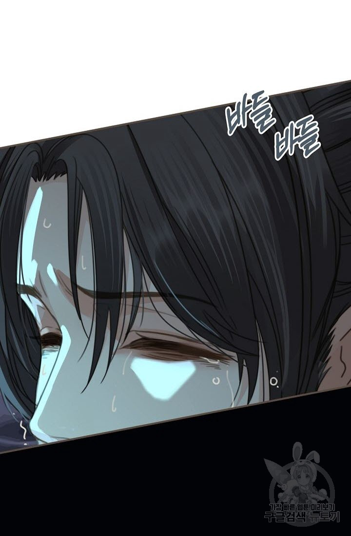 1665369660023my2fzuywkud.jpeg