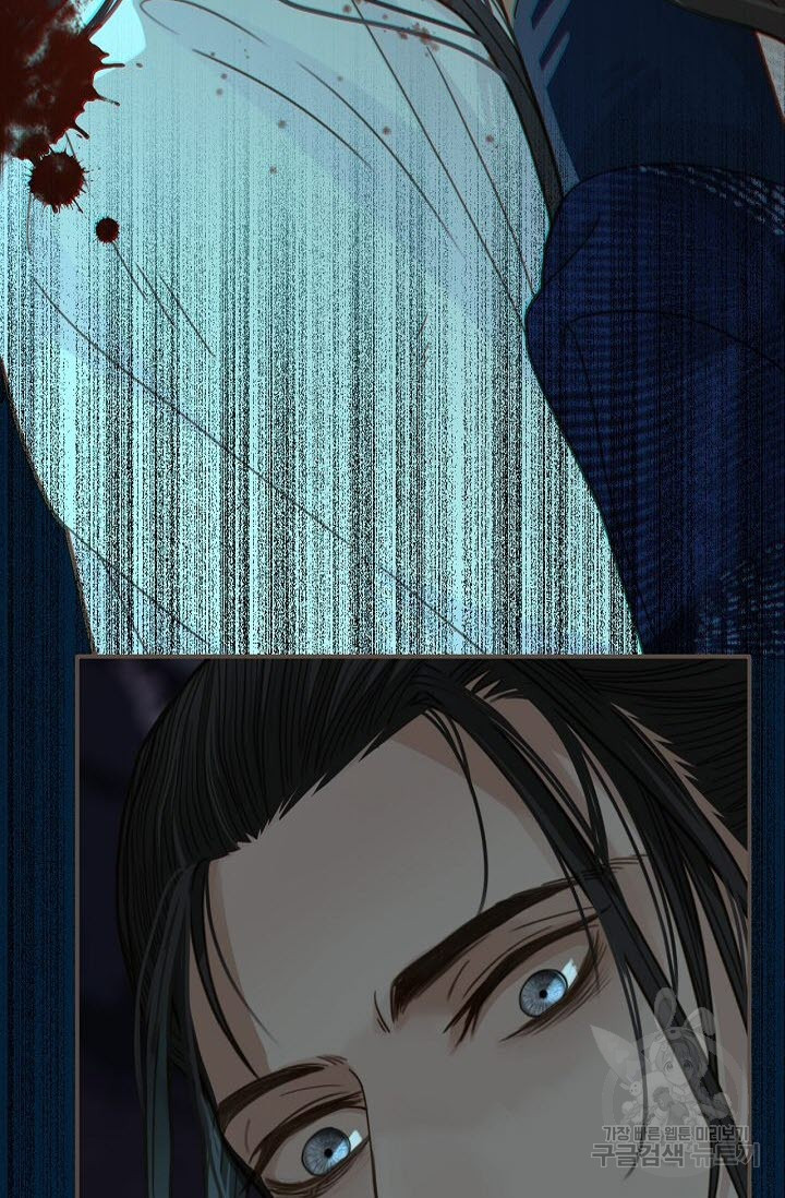 1665369660954ode0efzu3s.jpeg
