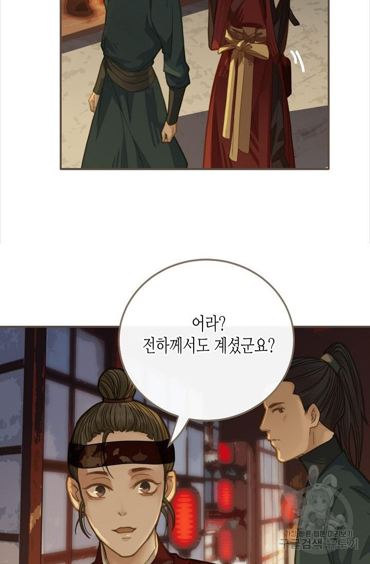 1665369662203jrk11bfgxu.jpeg
