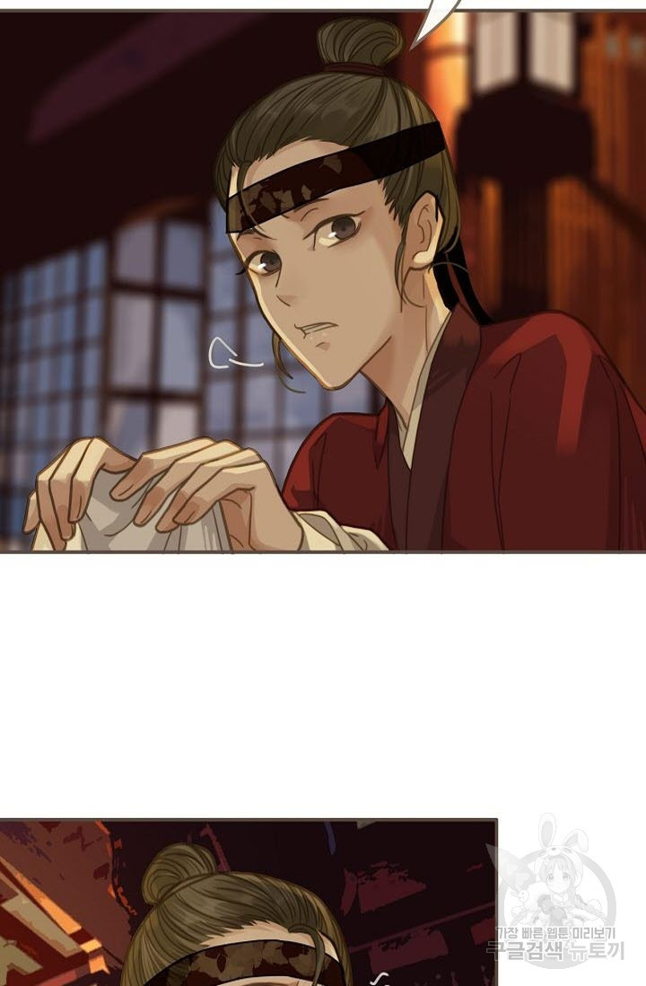 1665369663142tvt0nbi89j.jpeg