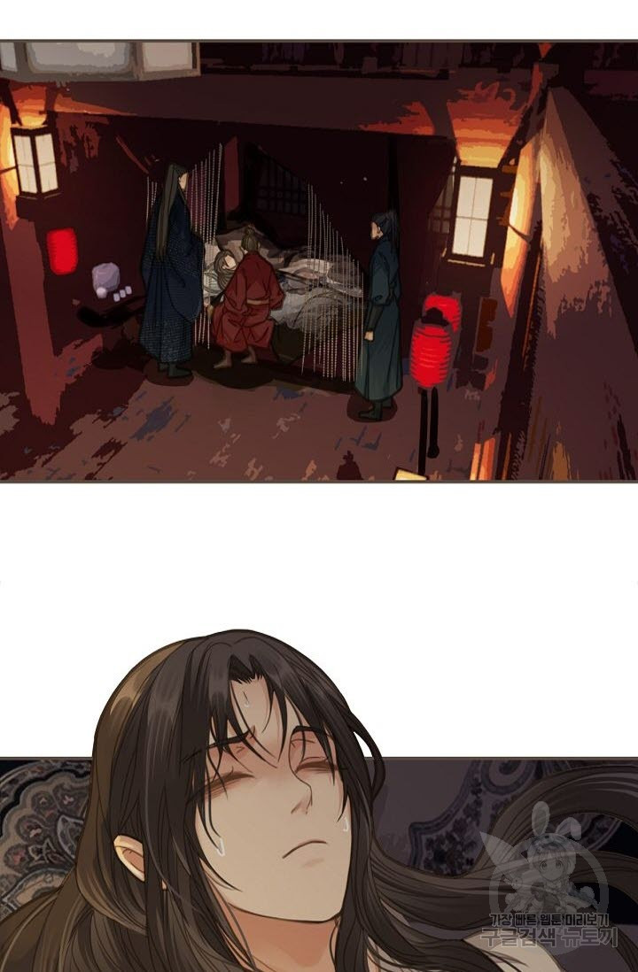 16653696782605gqnxktnkqx.jpeg