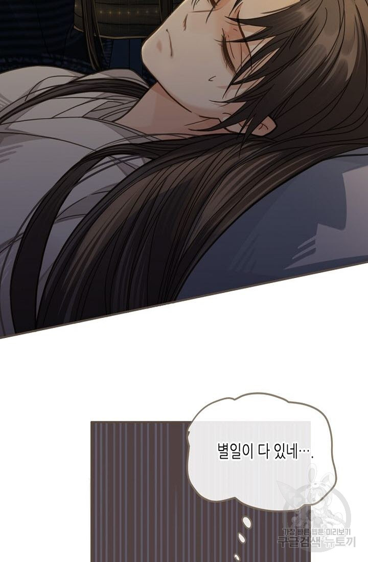 1665369688762yluv2kq9uu.jpeg