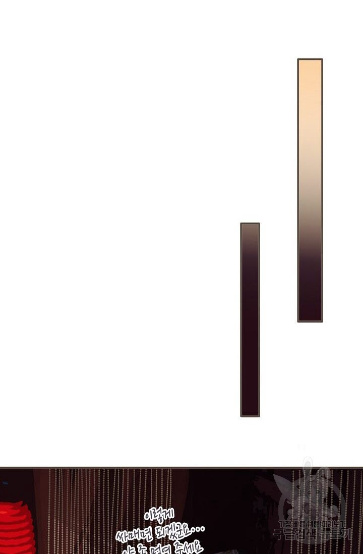 1665369690335f0vxjwogmaw.jpeg