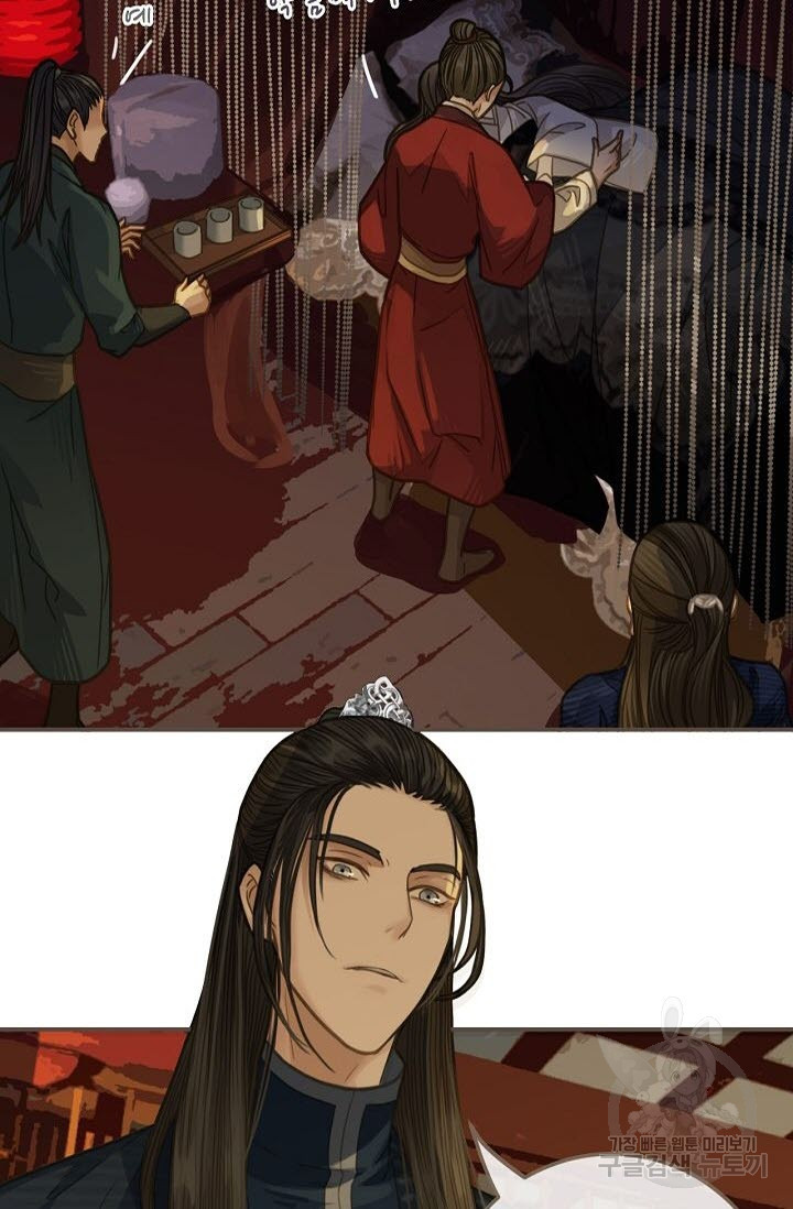 16653696904950oglls5jqiz.jpeg
