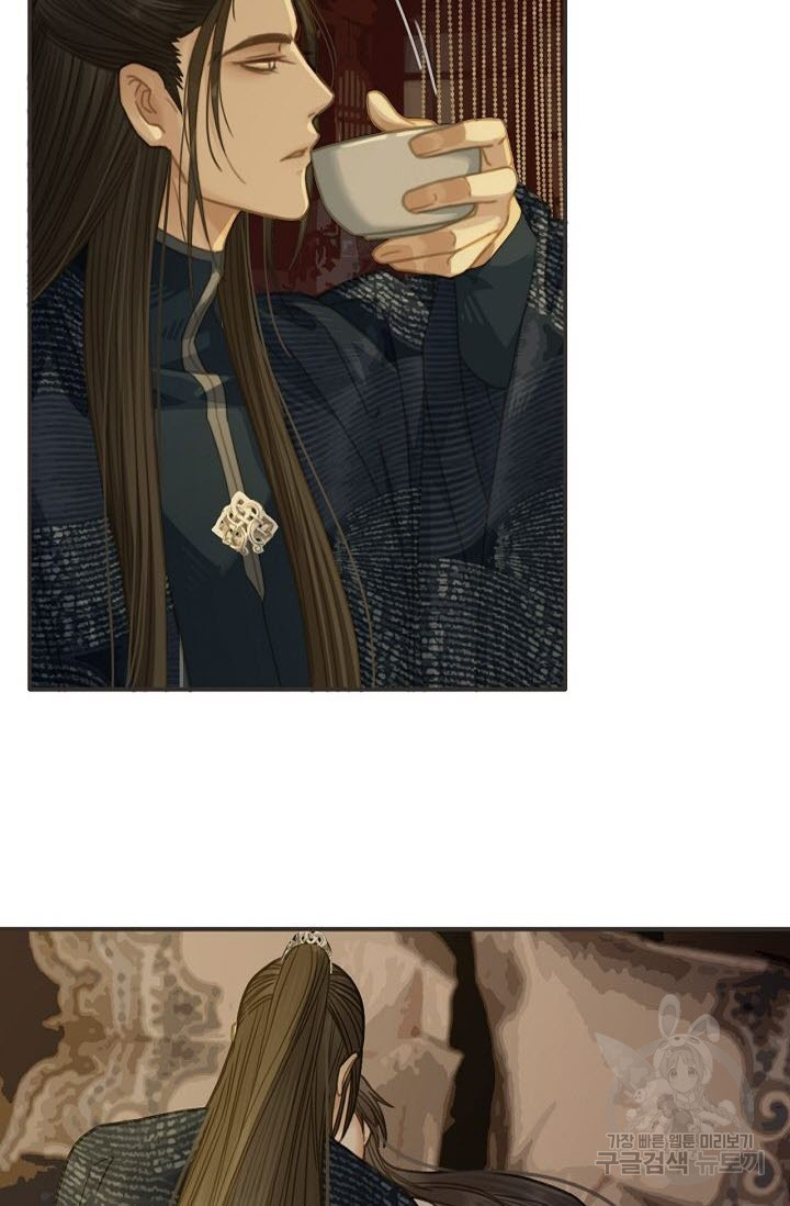 1665369710136t26npr2xba.jpeg