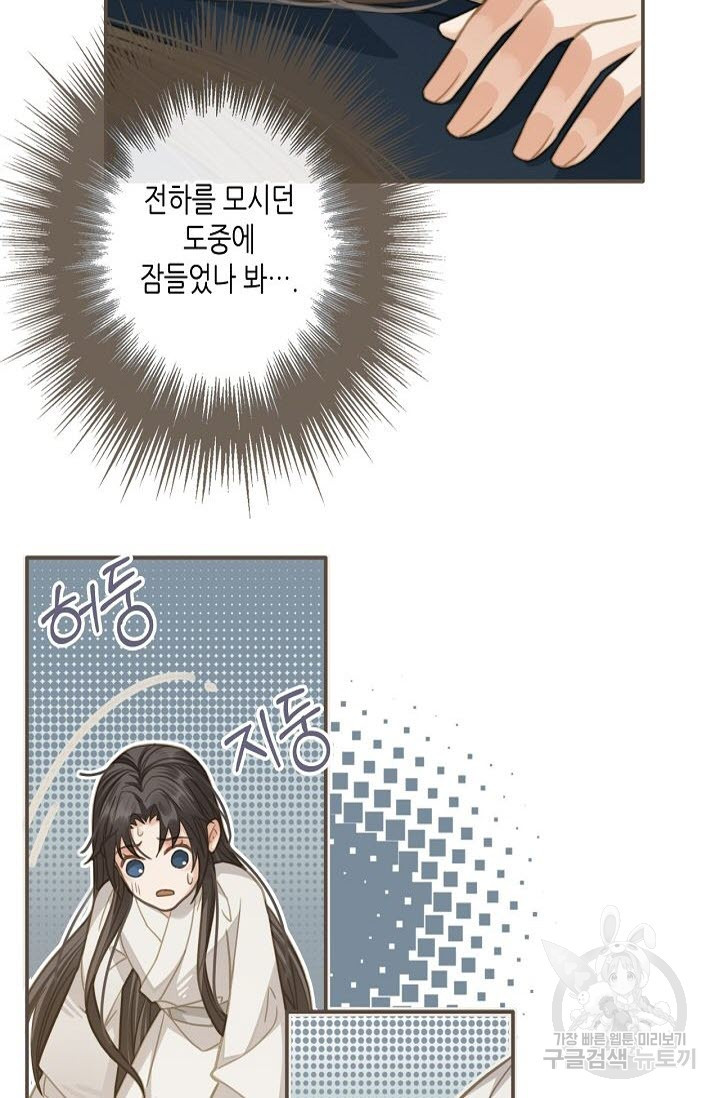 1665369716692zxn56roxklo.jpeg
