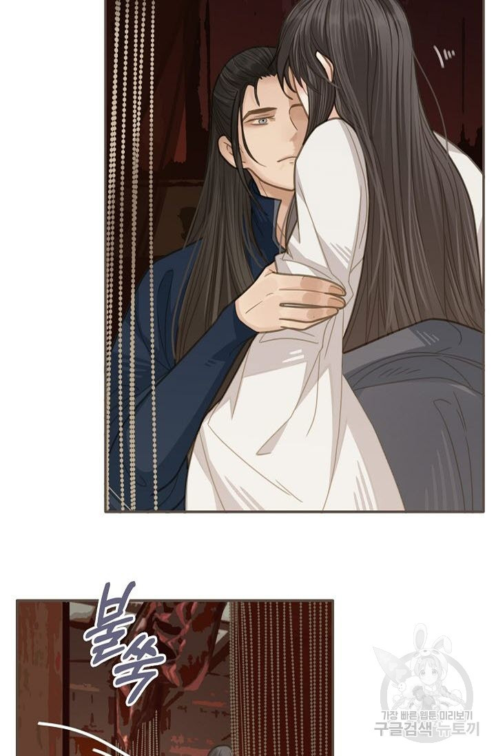 1665369717768nsimwhwnd7q.jpeg