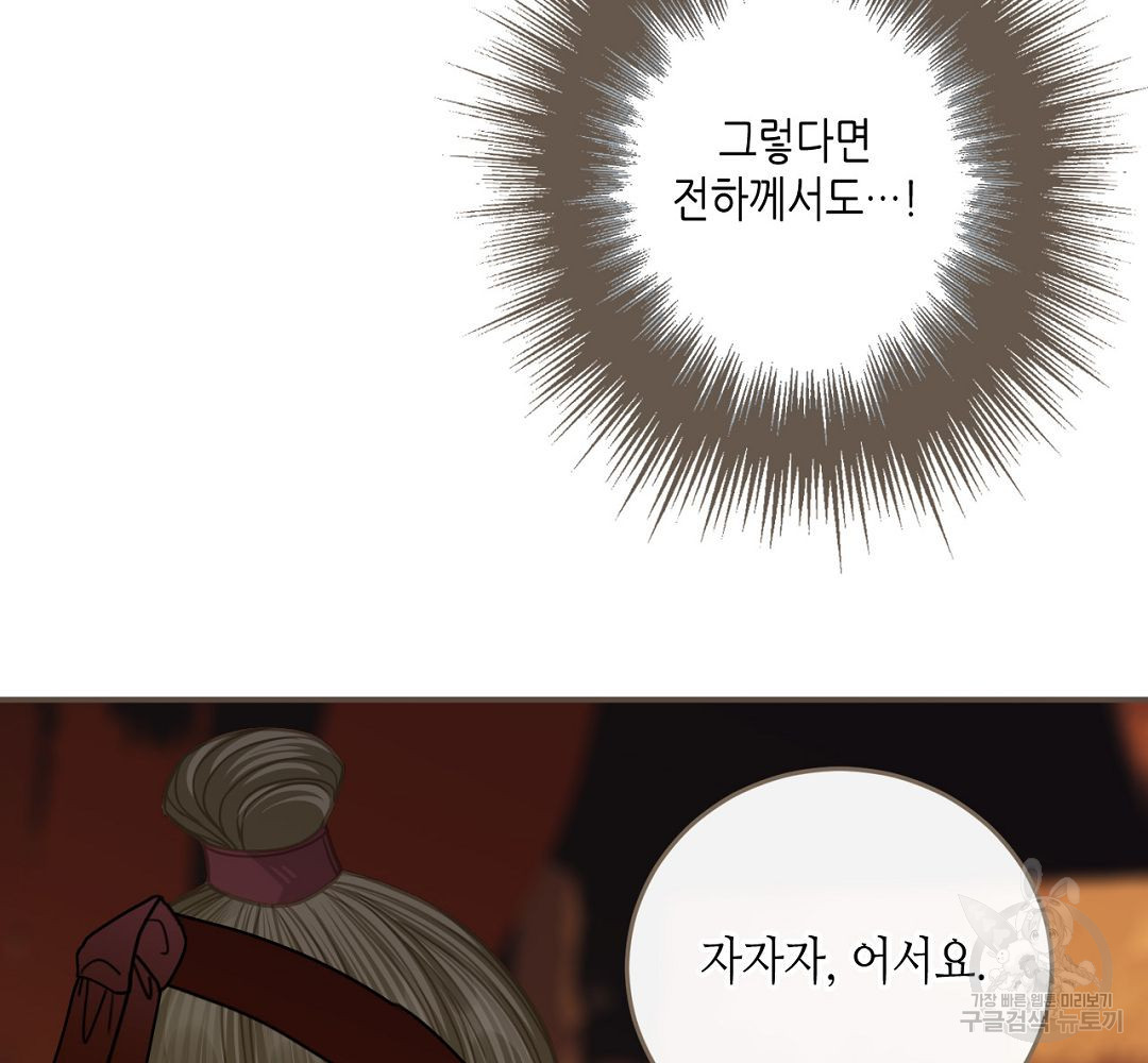 1665369737286pc6n2ngu7hh.jpeg
