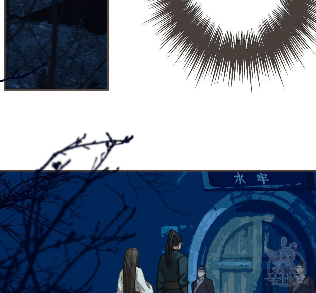 166536974320025wfhmvivv3.jpeg