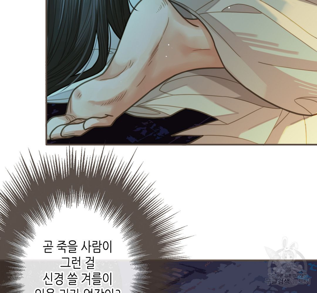 166536974510291gcqcvgdwg.jpeg