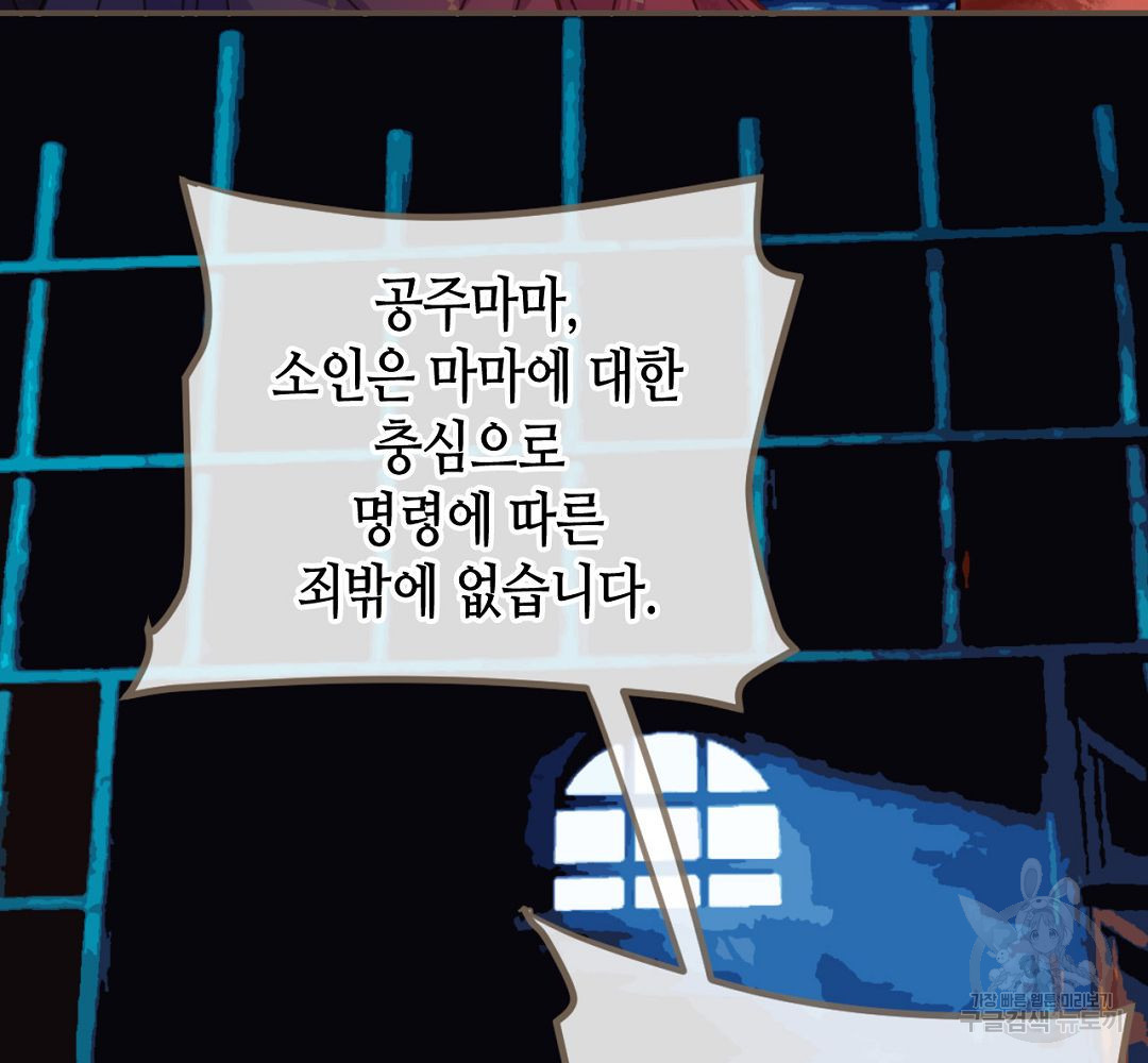 1665369750108lmcdl8c5qte.jpeg