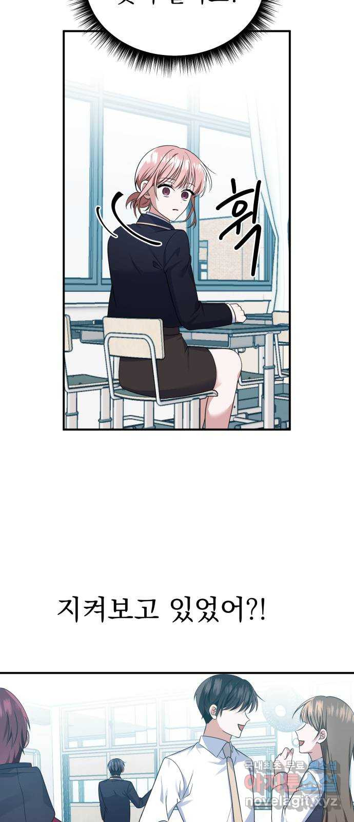 1665371258981udkltrpuu4a.jpeg
