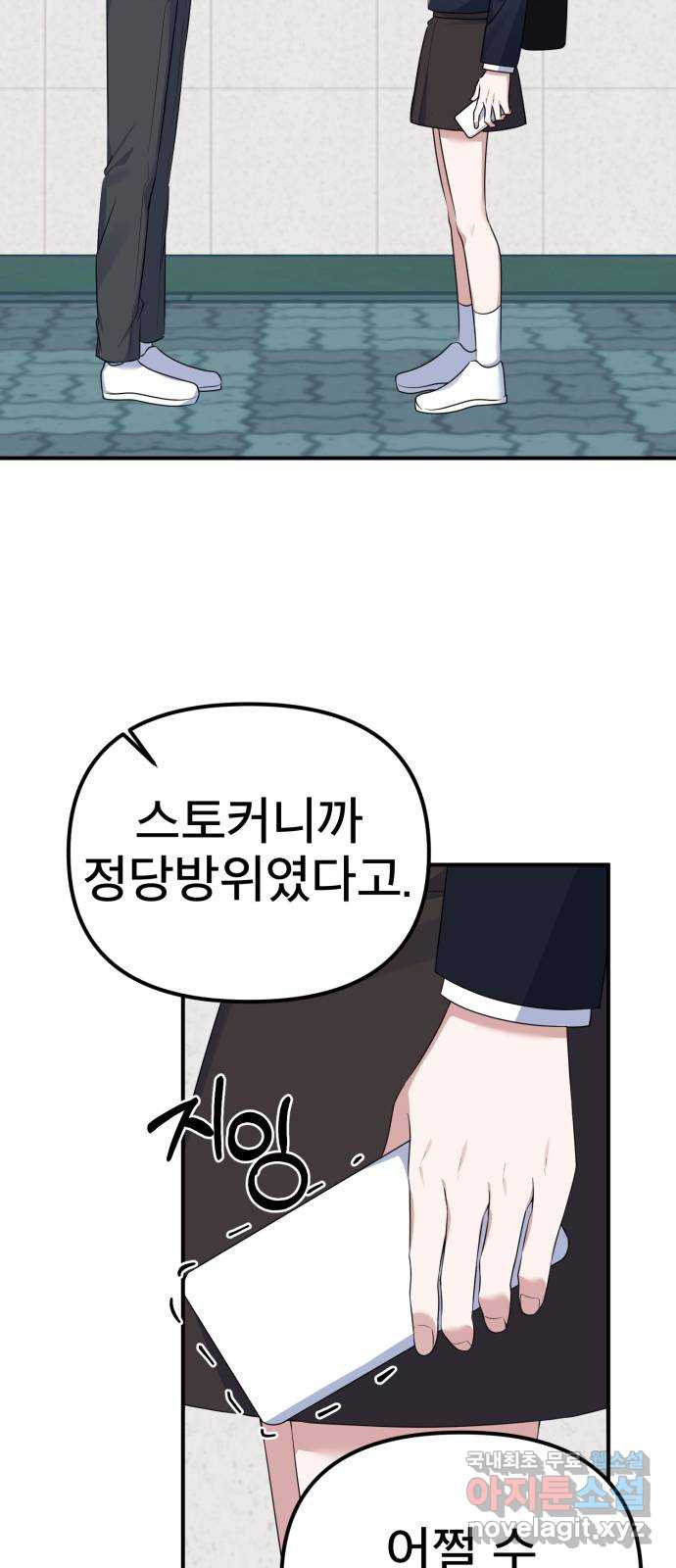 1665371272584qpfwx5y1rg.jpeg