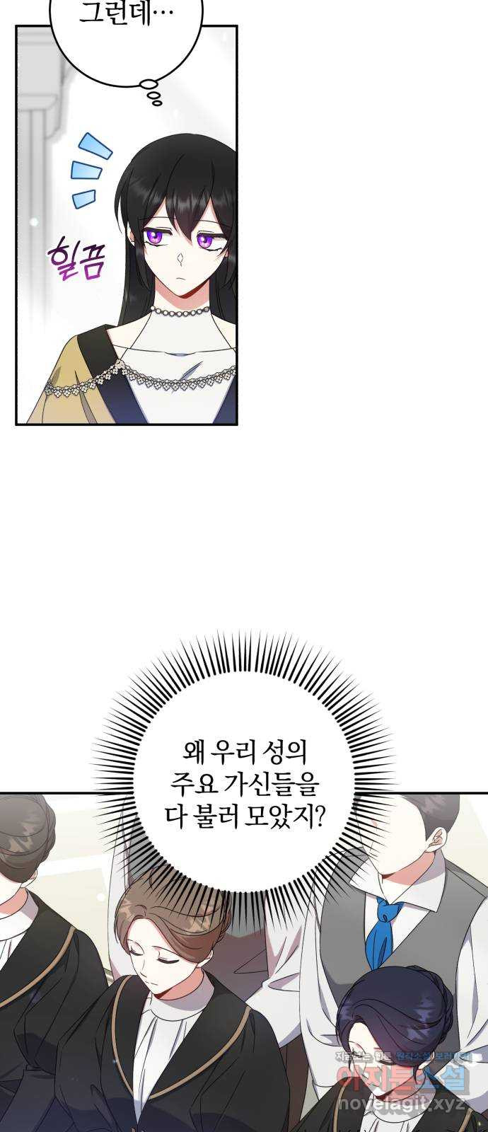 1665370367468m2gj28sf9qb.jpeg