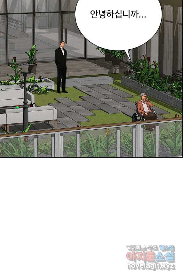 1665441730355vct8f0czm0i.jpeg
