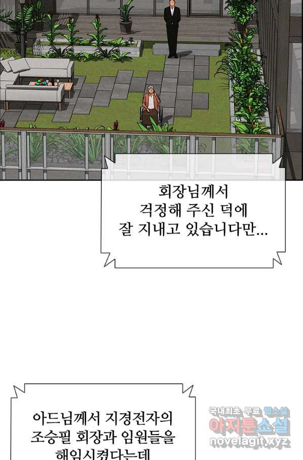 1665441731422kd45v7gpls.jpeg