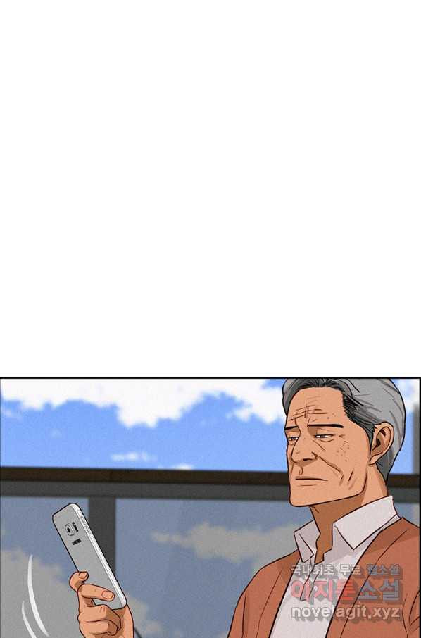 1665441735707e1k880jkyn7.jpeg