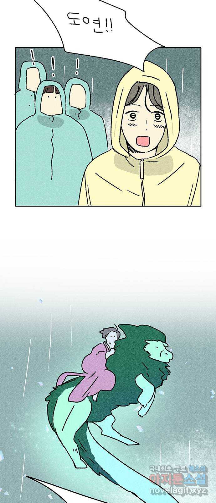 1665443761225ldidmdaoz0g.jpeg