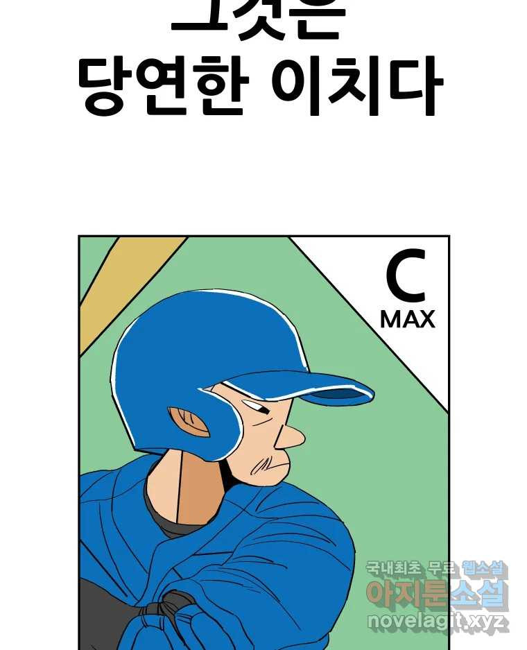 1665443073662i7ceraqg3fh.jpeg