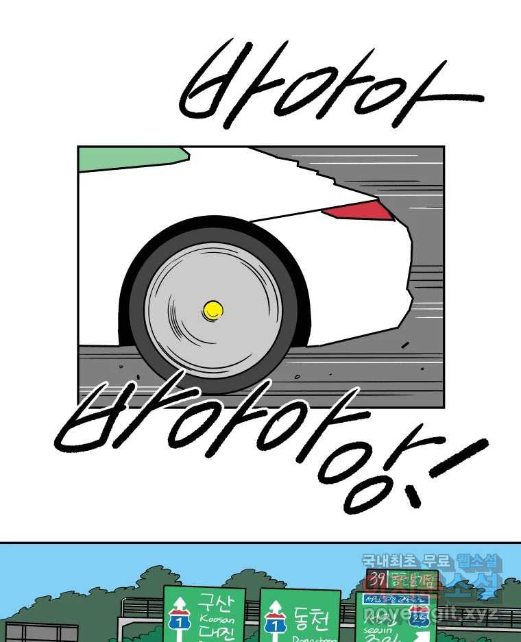 1665443084154o69nhdzcju.jpeg