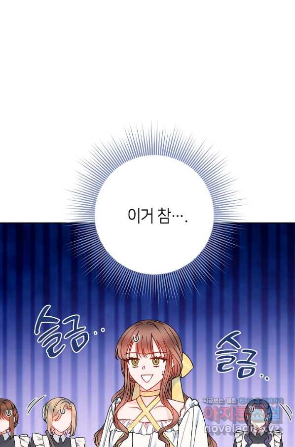 1665442634640iu9jm1h0ii.jpeg