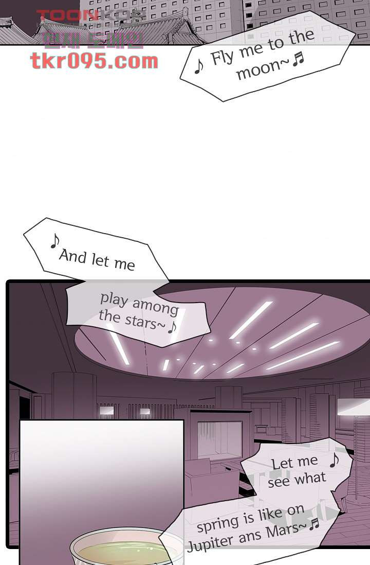 1665542536935vez9toojs3f.jpeg