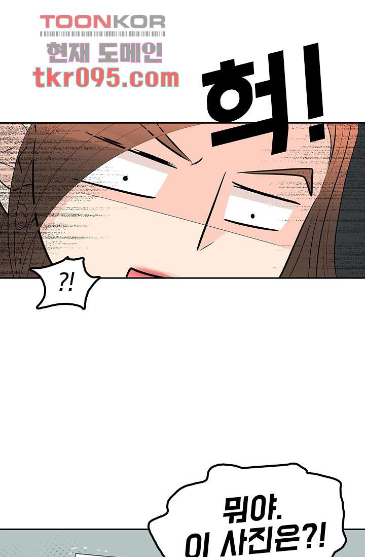16655425707879z46f6surkl.jpeg