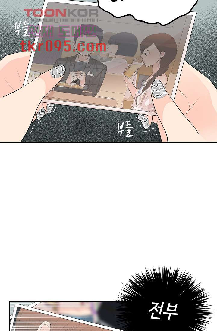 16655425709377yd1kya9xpv.jpeg