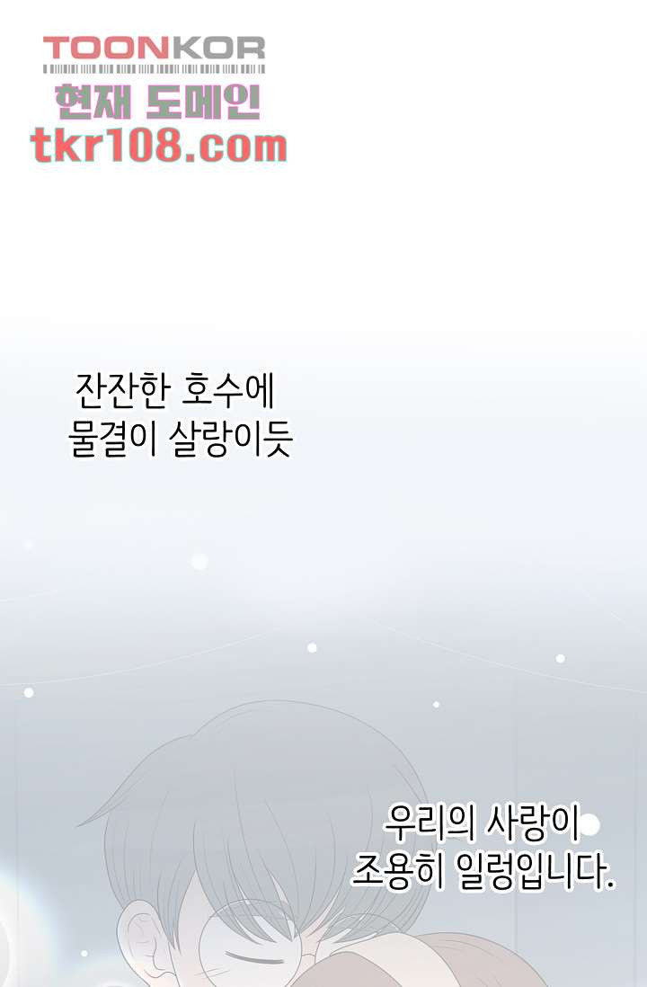 1665542743442cifwa87m0a.jpeg