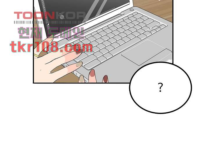 1665542746680wg1foonz07.jpeg