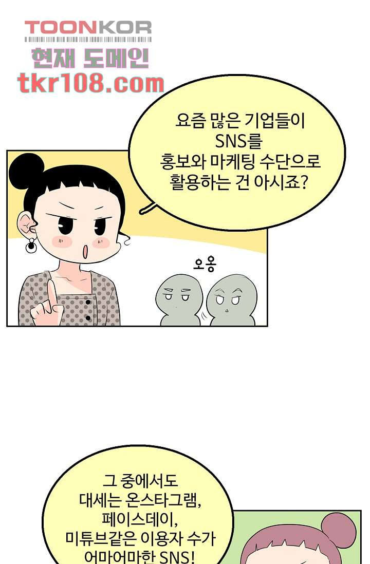 1665542755642qc41rwjhtl.jpeg