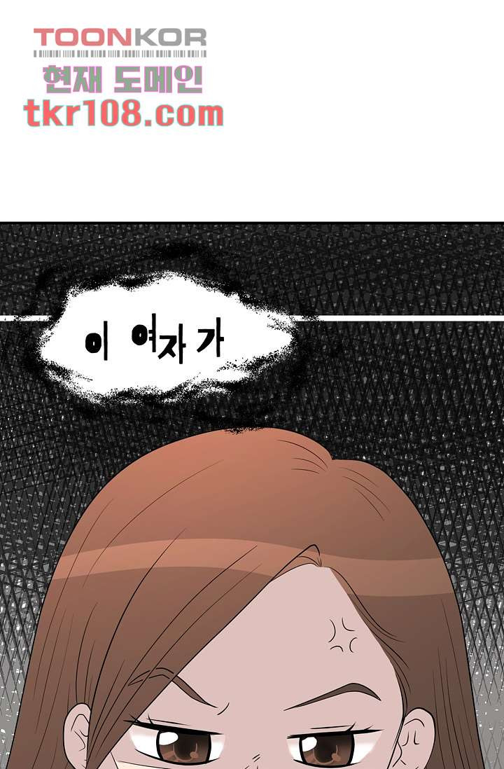 1665542763953b5a277t5a5.jpeg