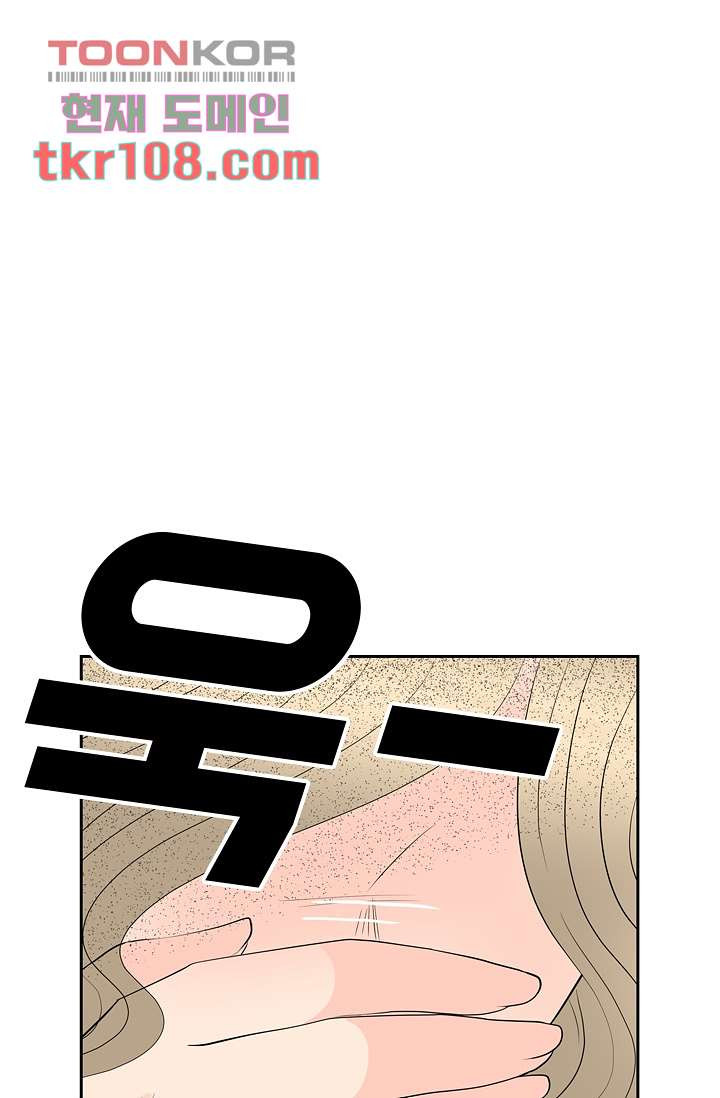 1665542764421la6g8sntnyl.jpeg