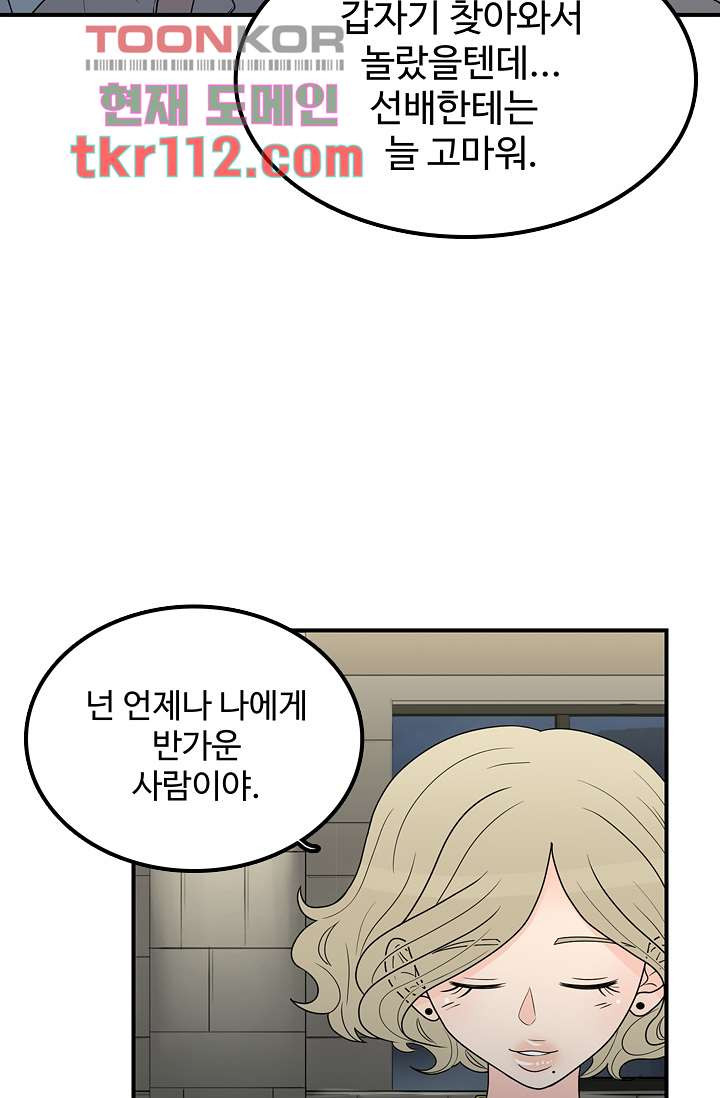1665542858171bc6c9711qf.jpeg
