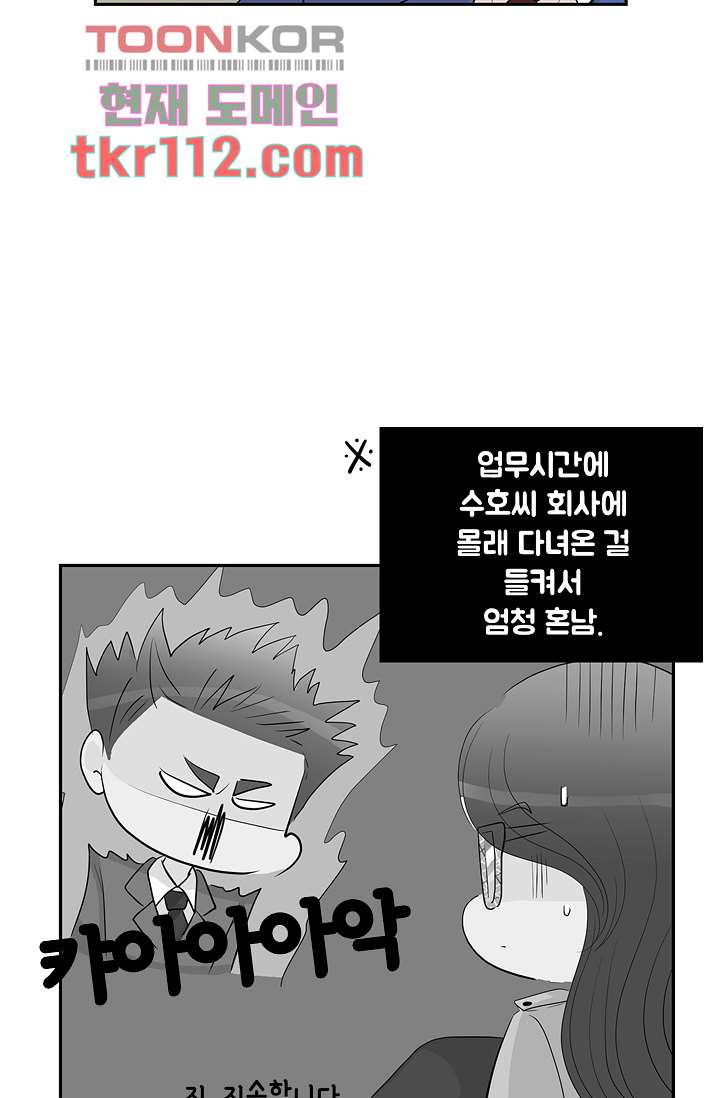 1665542864462yb6p52xn4pp.jpeg