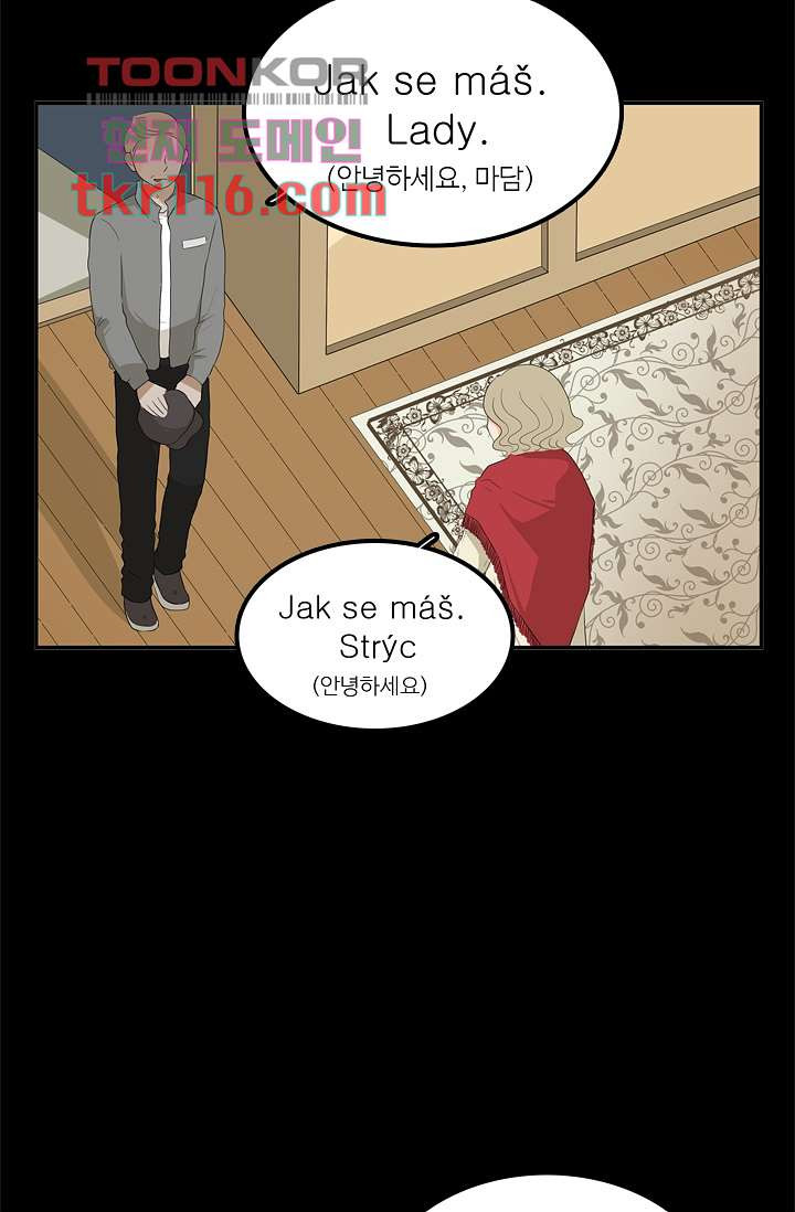 16655429267573l3a6i0bdqb.jpeg