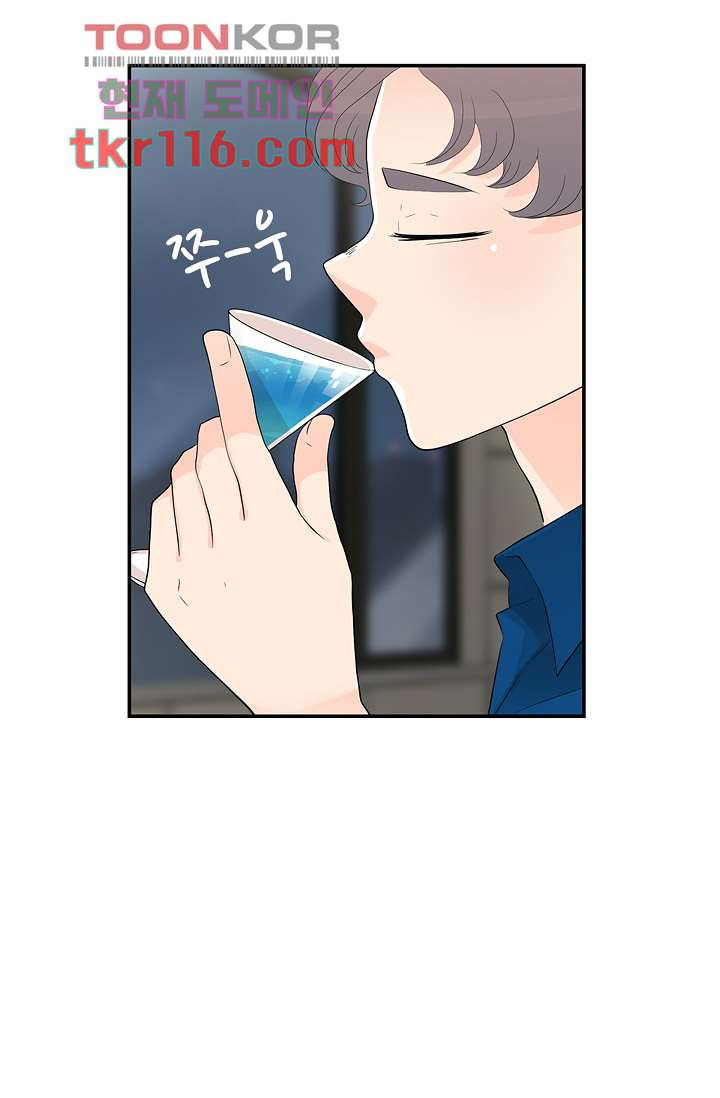 1665542929993uek8337g8mk.jpeg