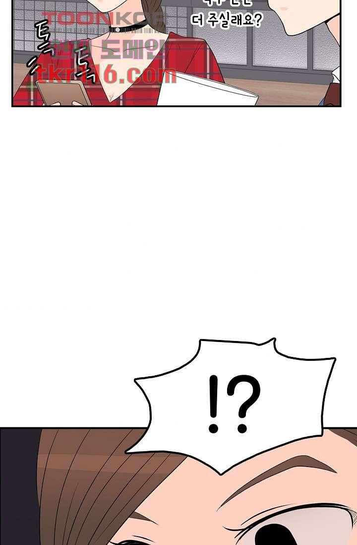 1665542973895k8tya5m2cpi.jpeg