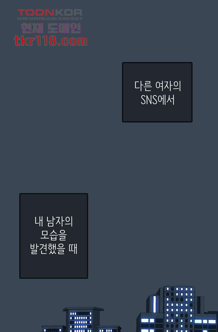 16655429890141dn90w1u9s1.jpeg