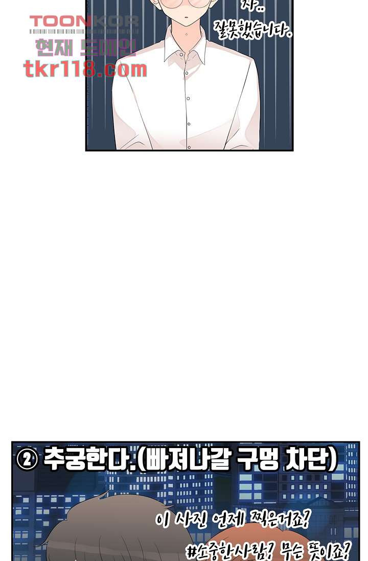 16655429896264naytgnh5ve.jpeg
